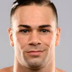 Wrestling CMLL Domingo Familiar Results (2/22/2026): Flip Gordon & Neón vs