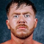 OTT Live In Ballymun Results (2/22): Myla Grace, James Ellis And More Compete