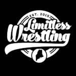 Limitless Wrestling held its Limitless Gnomie & The Machine event on February 21 from Yarmouth, ME was