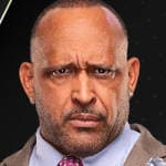 News MVP: “Vince McMahon was an atheist, he hated God, hated the whole concept of God” Aaron Rift