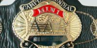AAA Rey de Reyes Adds Four-Way for World Cruiserweight Title