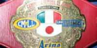 Result: CMLL La Noche de Las Amazonas Sees World Women’s Title Change