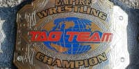 Result: Wrestling Wrestling Open Results (3/12): New Wrestling Open Tag Team Champions Jeremy LambertMarch 13, 2026, 6:00 pm Match Recap