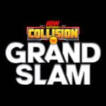 American Gladiators Reboot Sets April 17 Prime Video Launch With 10-Episode Rollout