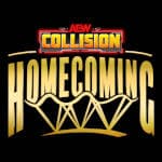 David Finlay and The Dogs Win in Finlay’s First AEW Match on Collision