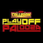 AEW Collision Playoff Palooza adds World Trios title match and Chris Jericho six-man bout
