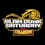 Eddie Kingston Set for Ring Return at MLP x ROH Global Wars Canada