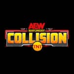 Jon Moxley vs. Anthony Bowens eliminator, Willow Nightingale open challenge set for AEW Collision