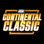 Tony Khan Announces Matching Continental Classic Tracksuits