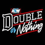 Konosuke Takeshita vs. Kazuchika Okada set for AEW Double or Nothing