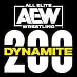David Finlay Says The Dogs Made AEW an Easy Business Choice
