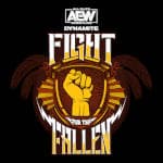 Fight Size Update Highlights Maxx Crosby Raiders Return and AEW Dynamite Clips