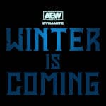 Thekla Says Her Vicious Style Is Meant to Push Opponents to Grow