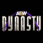Jon Moxley vs. Will Ospreay Set For AEW Dynasty With Continental Title At Stake
