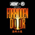 Tony Khan says STARDOM will be part of AEW Forbidden Door 2026