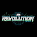 More Wrestlers Added to 21-Man Blackjack Battle Royale at AEW Revolution Zero Hour 2026