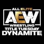 Result: AEW Dynamite March 25 EVP-Stakes Main Event Sets World Title Direction