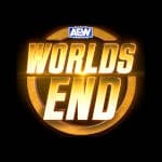 AEW announces Bell’s Brewery Two Hearted IPA partnership for Worlds End