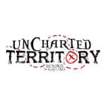 Result: Wrestling Open Returns to Worcester With IWTV and WO Tag Title Matches