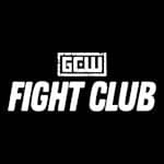 Krule Pulled From MDK Fight Club Match With SLADE, Replacement Announced