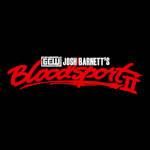 Nattie vs. Shayna Baszler set for GCW Josh Barnett’s Bloodsport XV in Las Vegas
