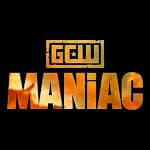 Result: GCW Maniac features Brodie Lee Jr and Joey Janela contract signing