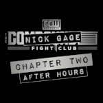 Yuu Says Her EVE Wrestle Queendom Appearance Was a One-Off Celebration After Retirement