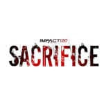 TNA Sacrifice 2026 Countdown Set to Stream Free at 7:30 p.m. ET