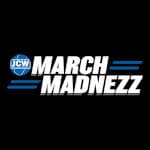 Result: BZW x Rixe Apogee March 14 Features Title Changes and Mila Smidt Win