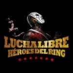 Lucha Libre AAA Full Episode for March 7, 2026 Features Dominik Mysterio and Dragon Lee