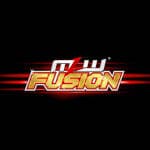 MLW sets Fightland and Fusion TV taping for Charleston on September 12
