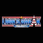 NJPW Young Lion Shoma Kato Begins CMLL Excursion in March 10 Tag Match