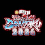 HENARE Credits Don Fale for Helping Bring Him and Others Into NJPW