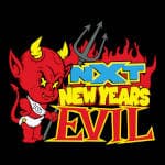 KENTA Signals New GHC Heavyweight Challenger With WWE Experience After NOAH Apex Conquest