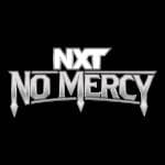 Tiffany Stratton Calls Her 2023 No Mercy Extreme Rules Match With Becky Lynch an Iconic Bout