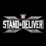 Blake Monroe: NXT Stand & Deliver Moving Away from WrestleMania Weekend Is a Chance to Prove Itself as a Third Brand