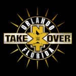 WWE NXT March 10 Preview Features Hendry and Borne vs Saints and Page in Orlando