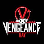 WWE NXT Vengeance Day 2026 Preview Includes Five-Match Card and Streaming Details