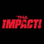 Ricky Sosa Signs With TNA at Sacrifice Special in Westwego