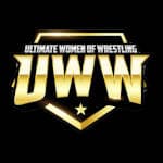 Result: BestYa Wrestling Moné Mayhem 2026 Women’s Title Match Ends Title Reign