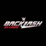 WWE Backlash 2026 First Hour Set For ESPN2