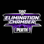 Seth Rollins Reflects on Elimination Chamber Return While Still Not Cleared