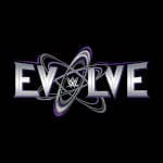 Result: WWE EVOLVE Episode Recap for April 1 Features Dorian Van Dux Debut and Women’s Eliminator Update