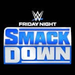 WWE SmackDown March 6 Featured Orton’s RKO, Carmelo Hayes Retention, and Title Scene Developments