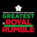 AJ Styles Says WWE Considered Abyss for the Royal Rumble