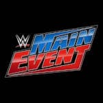 Jordynne Grace Confirms Ankle Injury From WWE Main Event Match With Alba Fyre