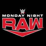 WWE Says Paul Heyman Is Out Indefinitely After March 2 Raw Attack