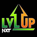 AJ Styles Says His New WWE Role Focuses on Talent Support and Development