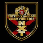 Tehuti Miles Vows to Prove Himself After WWE Exit and Calls Himself Pro Wrestling's Most Underrated