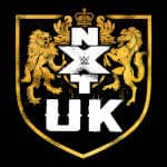 Result: Wrestling Lola Vice Kelani Jordan In NXT Underground Match At NXT Vengeance Day 2026 Ishaan SharmaMarch 7, 2026, 8:58 pm Match Recap